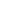 T&eacute;l