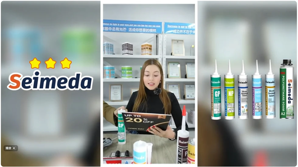 Vid&eacute;o du produit