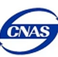 Shandong OYG Nouveaux mat&eacute;riaux de construction Co., Ltd