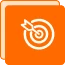 Assistance marketing et commerciale