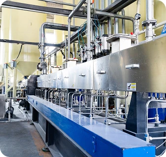 Shandong OYG Nouveaux mat&eacute;riaux de construction Co., Ltd