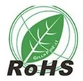 Shandong OYG Nouveaux mat&eacute;riaux de construction Co., Ltd