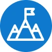 Soumettez vos informations