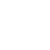 SERVICE CLIENT