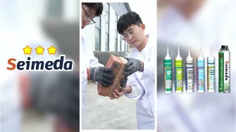 Test gratuit de vernis &agrave; ongles