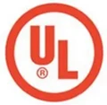 Shandong OYG Nouveaux mat&eacute;riaux de construction Co., Ltd