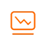 Supports marketing et kits d'&eacute;chantillons