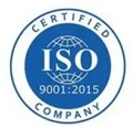 Shandong OYG Nouveaux mat&eacute;riaux de construction Co., Ltd