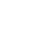 ABORDABLE