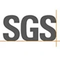 Shandong OYG Nouveaux mat&eacute;riaux de construction Co., Ltd