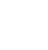 Solutions climat et environnement