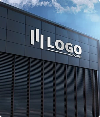 Image de marque