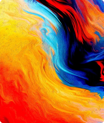Couleur