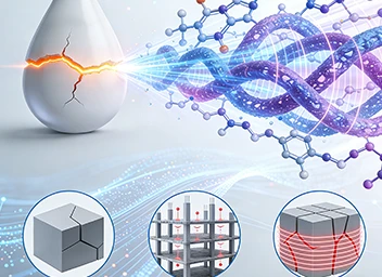 Ancrer l&rsquo;avenir de l&rsquo;industrie&nbsp;: Seimeda&reg; renforce ses fondations pour une croissance durable