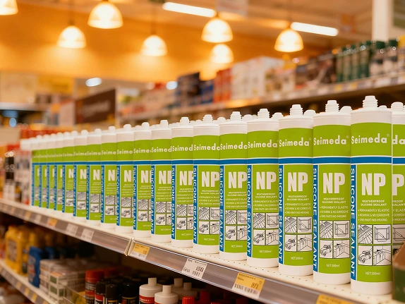 Comment Seimeda&reg; s'est associ&eacute; &agrave; un distributeur d'Asie du Sud-Est pour p&eacute;n&eacute;trer dans les principales cha&icirc;nes de vente au d&eacute;tail