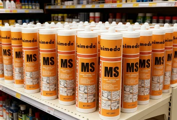 Comment Seimeda&reg; s'est associ&eacute; &agrave; un distributeur d'Asie du Sud-Est pour p&eacute;n&eacute;trer dans les principales cha&icirc;nes de vente au d&eacute;tail