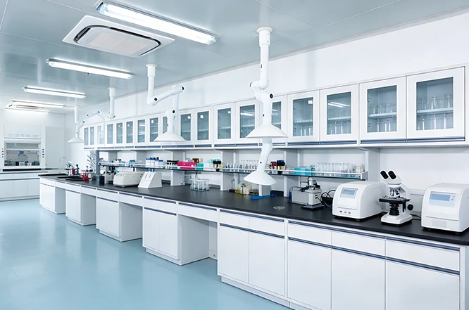 Seimeda&reg; lance des solutions de personnalisation approfondies pour les applications de mastics de construction