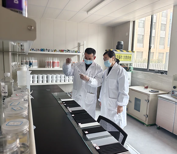 Qualit&eacute; certifi&eacute;e ISO/CE/SGS