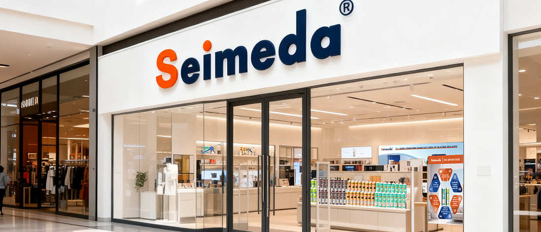 Comment Seimeda® s'est associé à un distributeur d'Asie du Sud-Est pour pénétrer dans les principales chaînes de vente au détail