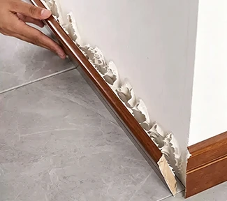 D&eacute;coration int&eacute;rieure