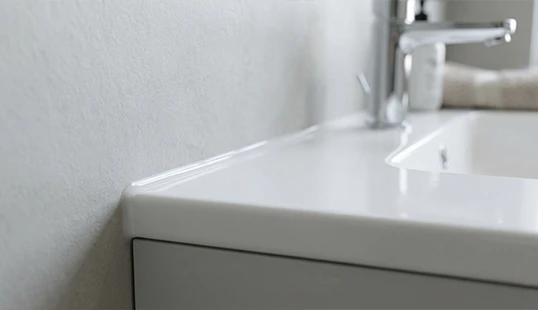 Scellants pour cuisine et salle de bain