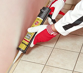 D&eacute;coration int&eacute;rieure