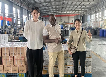 Un client vietnamien arr&ecirc;t&eacute; sans pr&eacute;avis