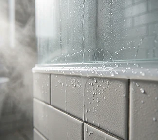 Scellants pour cuisine et salle de bain