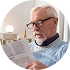 Voix de nos clients