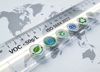Ancrer l&rsquo;avenir de l&rsquo;industrie&nbsp;: Seimeda&reg; renforce ses fondations pour une croissance durable