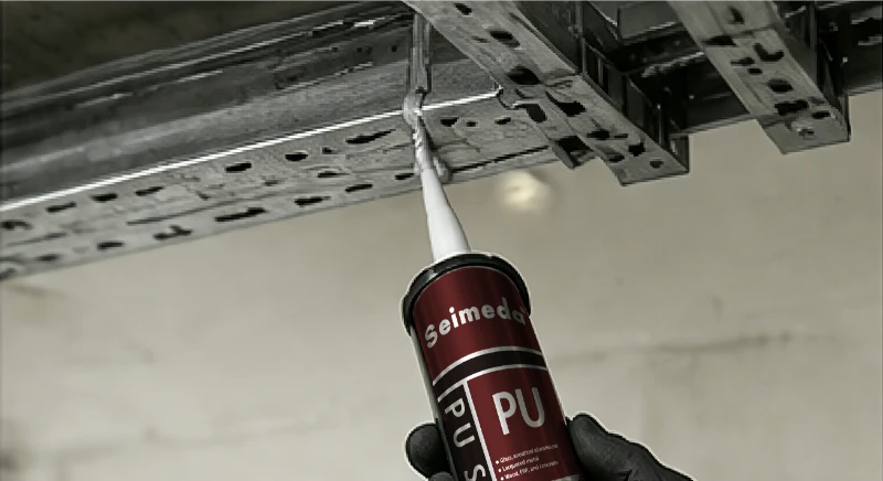Solution 3&nbsp;:&nbsp;Fabrication industrielle et liaison g&eacute;n&eacute;rale