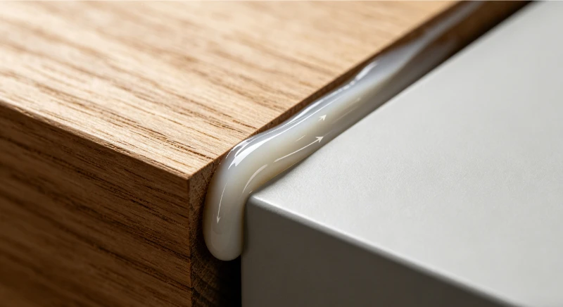 Flexibilit&eacute; durable
