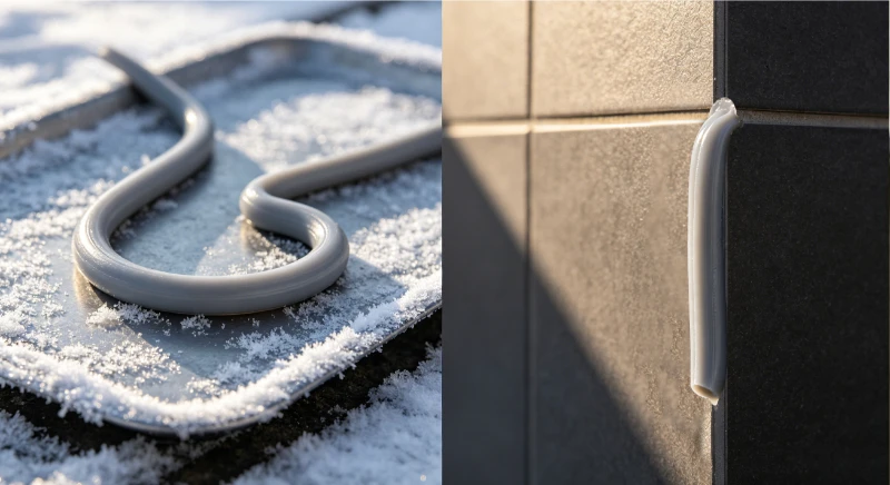 Large adaptabilit&eacute; climatique